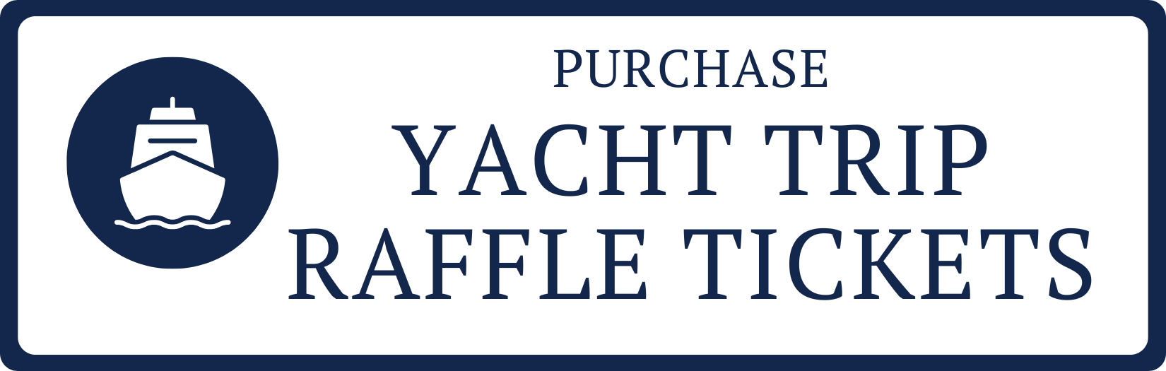 yacht getaway tickets