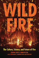 Image for "Wildfire"