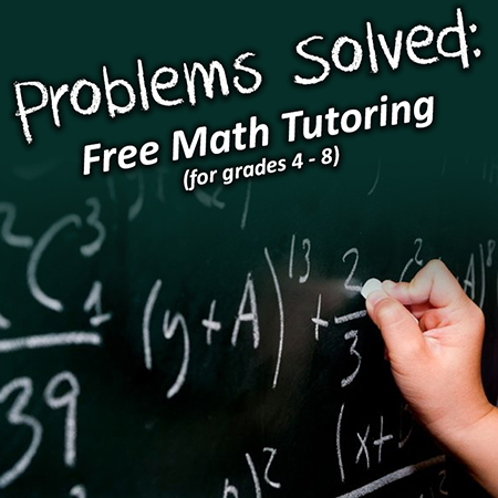online calculus tutor for 10th grade