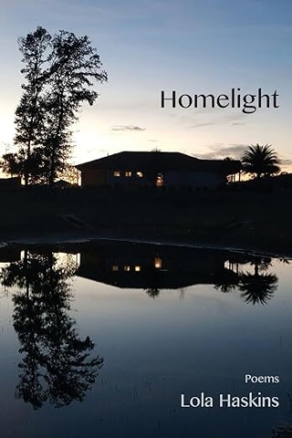 Homelight