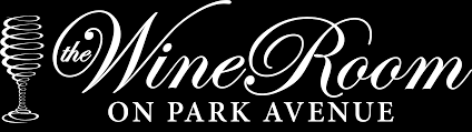 Wine Room Logo