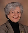 Dr. Connie Lester